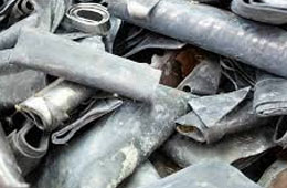 Lead