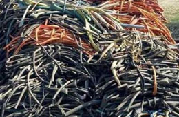 PVC Wire