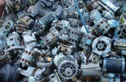 Engines